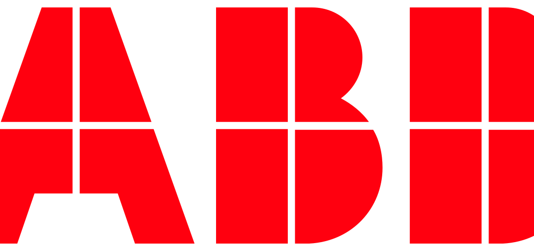 Resan med ABB-projektet fortsätter
